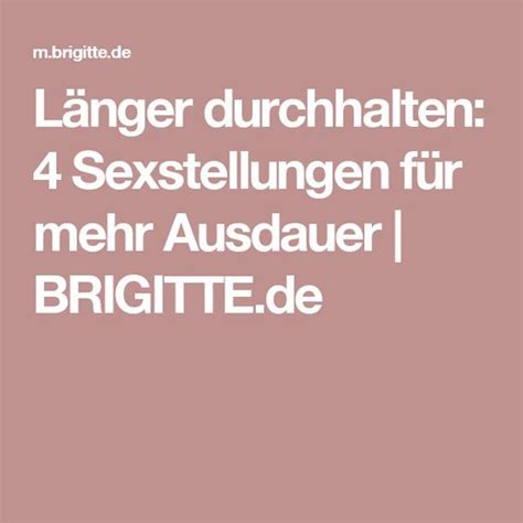 Sex in verschiedenen Stellungen Prostituierte Spreitenbach